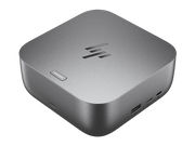 Dock G6 Thunderbolt 4 - 0