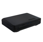 ASUS NUC 14 Performance U9/RTX4070 Bareb
