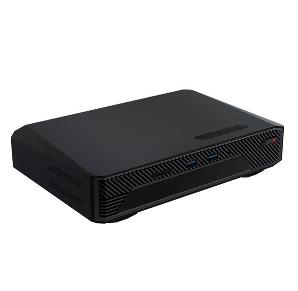ASUS NUC 14 Performance U9/RTX4070 Bareb