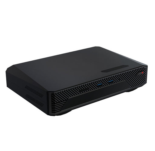 ASUS NUC 14 Performance U9/RTX4070 Bareb