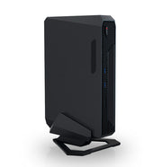 ASUS NUC 14 Performance U9 RTX4070 Business PC - RNUC14SRKU910000I