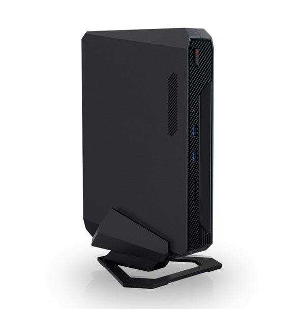 ASUS NUC 14 Performance U9 RTX4070 Business PC - RNUC14SRKU910000I