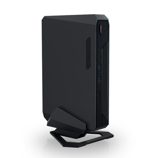 ASUS NUC 14 Performance U9 RTX4070 Business PC - RNUC14SRKU910000I