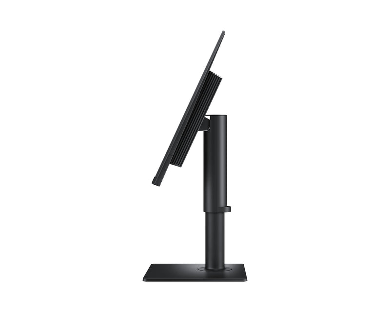 Samsung S40GD 24 Inch IPS FHD Monitor HDMI DP Height Adjustable VESA
