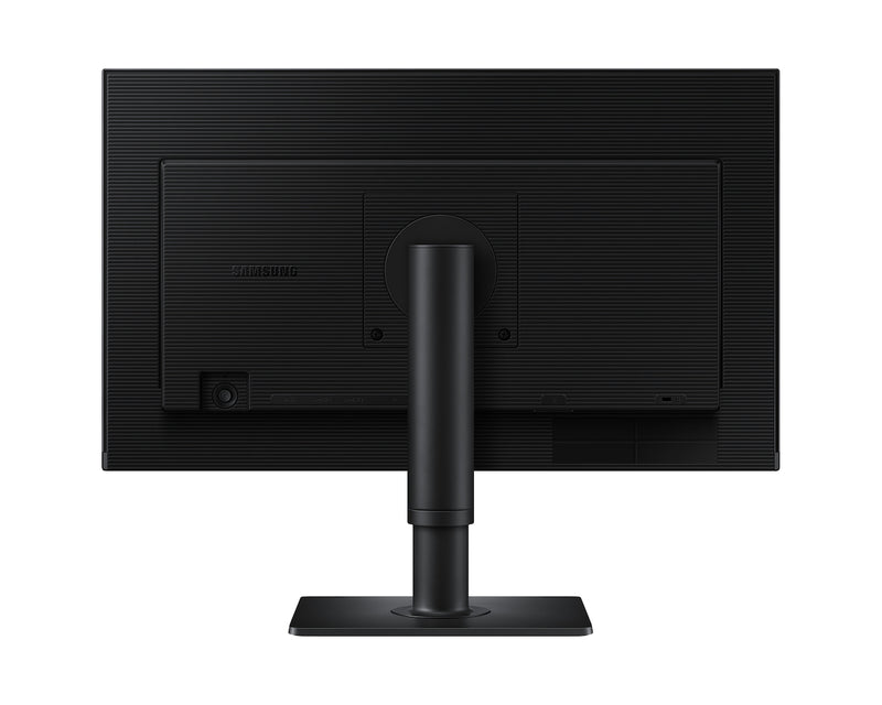 Samsung S40GD 24 Inch IPS FHD Monitor HDMI DP Height Adjustable VESA