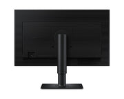 24 Inch Essential Monitor S4 S40GD FHD - 1