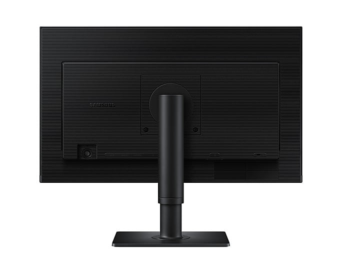 24 Inch Essential Monitor S4 S40GD FHD - 1
