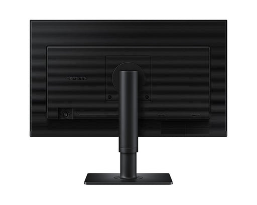 24 Inch Essential Monitor S4 S40GD FHD - 1