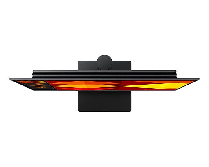 24 Inch Essential Monitor S4 S40GD FHD - 04