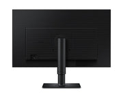 27 Inch Essential Monitor S4 S40GD FHD - 1