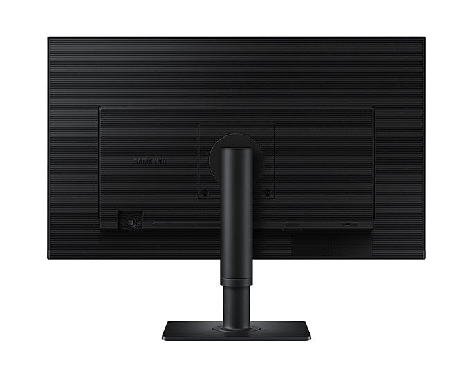 27 Inch Essential Monitor S4 S40GD FHD - 1