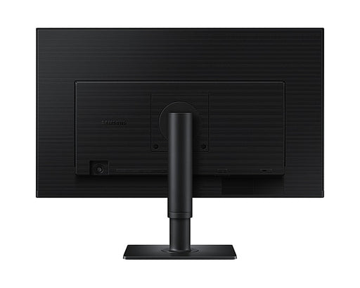 27 Inch Essential Monitor S4 S40GD FHD - 1