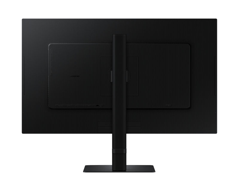 Samsung ViewFinity S6 S60UD 24 Inch IPS QHD Monitor USB-C KVM LAN