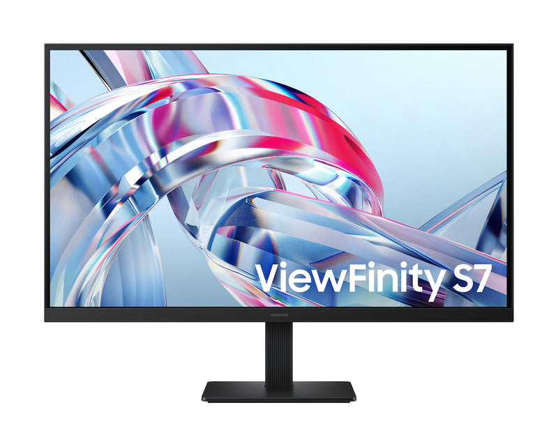 Samsung ViewFinity S7 S70H 32 Inch IPS 4K UHD Monitor HDR10 HDMI DP