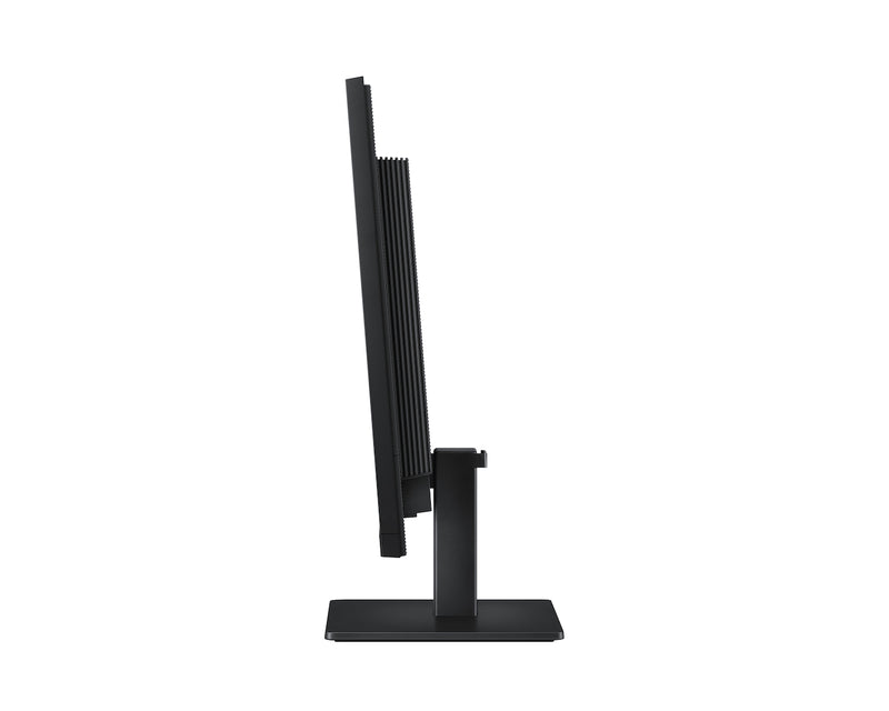 Samsung ViewFinity S7 S70H 32 Inch IPS 4K UHD Monitor HDR10 HDMI DP