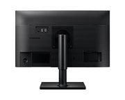 24" Business Monitor T45F Full HD with IPS panel