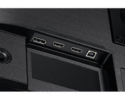 27" Business Monitor T45F Full HD with IPS panel - 3