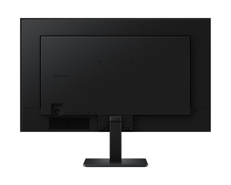 Samsung ViewFinity S7 S70H 27 Inch IPS 4K UHD Monitor HDR10 HDMI DP