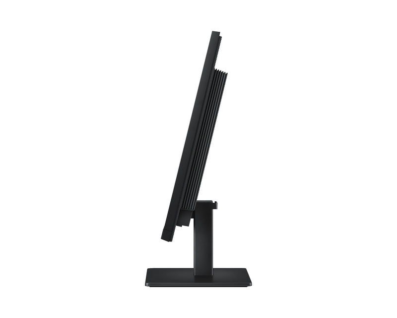 Samsung ViewFinity S7 S70H 27 Inch IPS 4K UHD Monitor HDR10 HDMI DP