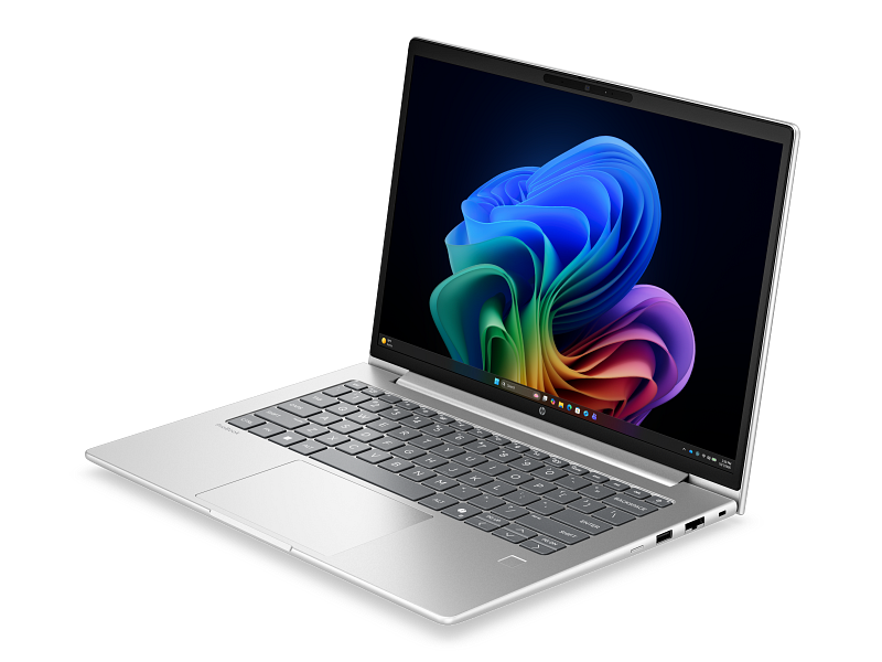 HP ProBook 4 G2iR 14in WUXGA Ultra 7 256V 16GB 512GB SSD W11P Copilot+ PC
