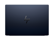 A view of the bottom of the  EliteBook Ultra G1q.