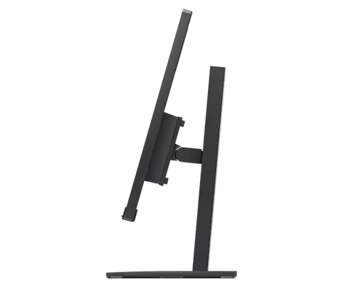 LENOVO E27Q-20 27" WLED IPS QHD (16:9), DP, HDMI, PIVOT, H/ADJ, 3YR - 62D0GAR1AU