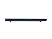 Profile view of the left side of the EliteBook Ultra G1q LAPTOP