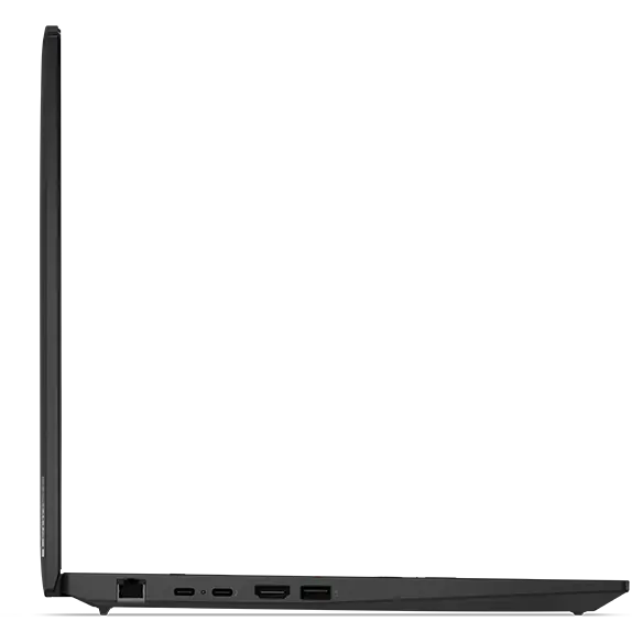 ThinkPad L16 Gen 1 laptop - 2