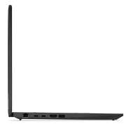 ThinkPad L16 G1 16-Inch Laptop - 1