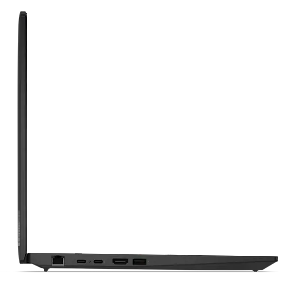 ThinkPad L16 G1 16-Inch Laptop - 1