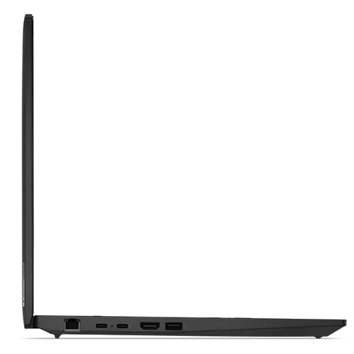 ThinkPad L16 G1 16-Inch Laptop - 1