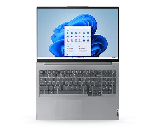 LENOVO THINKBOOK 16 G6 - 21KH00B7AU