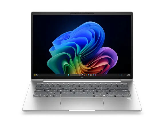 HP Business Laptop EliteBook 6 G2i 14in Ultra 7 16GB 512GB Windows 11 Pro