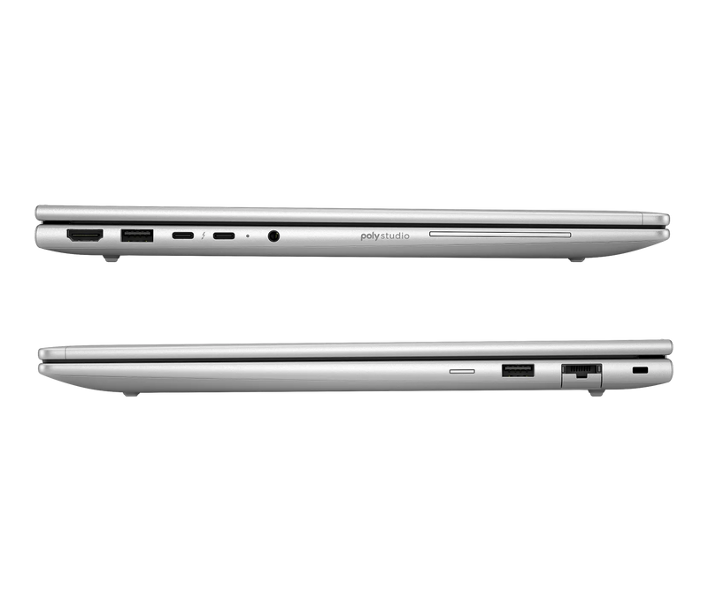 HP EliteBook 6 G1a 16in Laptop WUXGA Ryzen R5-220 16GB 512GB Windows 11 Pro