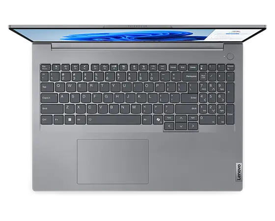 LENOVO THINKBOOK 16 G7 16" WUXXGA, U7-155U, 512GB, 16GB, W11P, 1YOS - 21MS0003AU