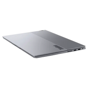 LENOVO THINKBOOK 16 G7 SNAPDRAGON (X PLUS), 16" WUXGA, 512GB, 16GB, W11P(CP+), 1YR OS