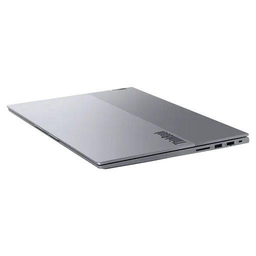 LENOVO THINKBOOK 16 G7 SNAPDRAGON (X PLUS), 16" WUXGA, 512GB, 16GB, W11P(CP+), 1YR OS