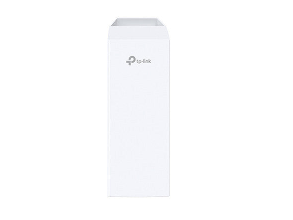 TP-LINK WIRELESS OUTDOOR CPE, 5GHZ, 300MPS, 13DBI, 3YR WTY - CPE510