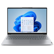 ThinkBook 16 Gen 8 (16″ Intel) Laptop - 0