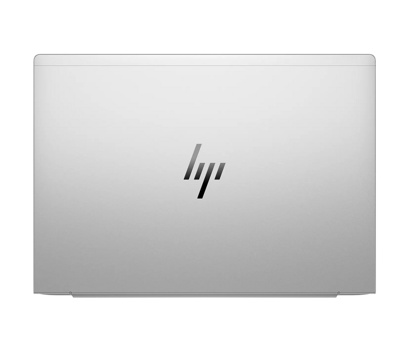 HP EliteBook 6 G1a 16in Laptop WUXGA Ryzen R5-220 16GB 512GB Windows 11 Pro