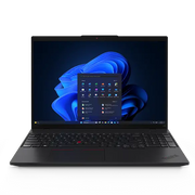 ThinkPad L16 Gen 2 16" LAPTOP - 0