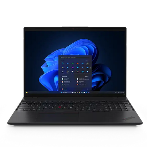 ThinkPad L16 Gen 2 16" LAPTOP - 0
