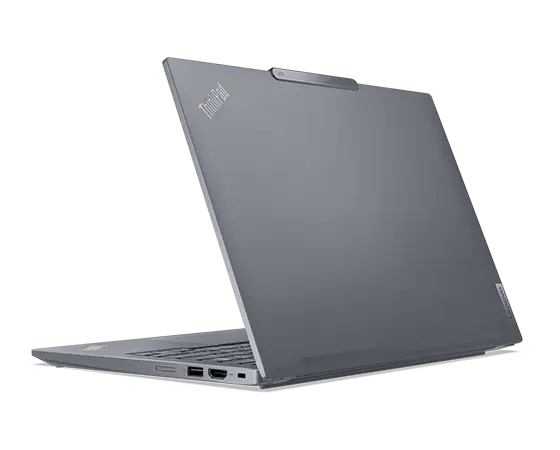 LENOVO X13 G4 AMD R7 7840U, 13.3" WUXGA TOUCH, 512GB, 16GB, 4G LTE, W11P, 3YOS + 1YR PREM - 21J3000KAU