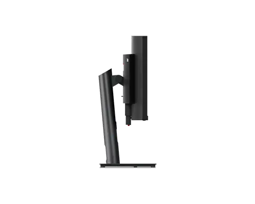 LENOVO P49W-30 49" WLED IPS CURVE (32:9), HDMI, DP, USBC, TB, H/ADJ, 3YR - 63DBRAR1AU