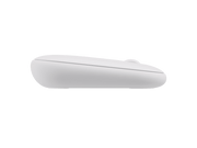 Logitech Pebble 2 M350s Compact Wireless Mouse