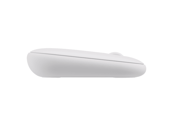 Logitech Pebble 2 M350s Compact Wireless Mouse