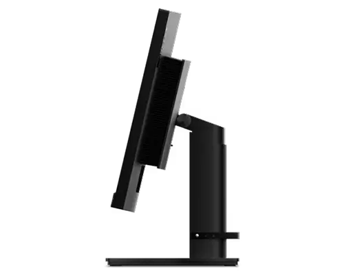 LENOVO P34W-20 34.14" WLED IPS CURVE WQHD (21:9), HDMI(2), DP, USBC, USB, LAN, H/ADJ, 3YR - 63F2RAR3AU