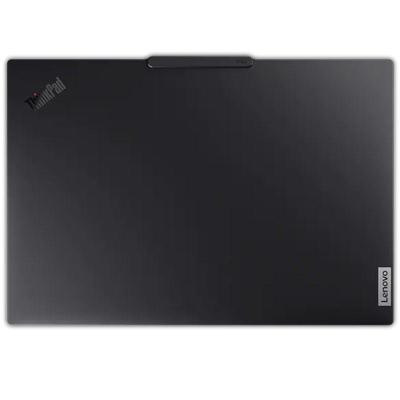 Lenovo ThinkPad P16s G4 16in WUXGA U7-265H RTX 1000 32GB 1TB W11P Workstation