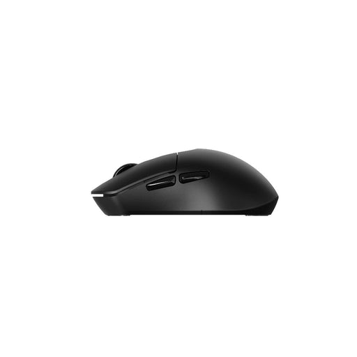 RAPOO M306 2.4 Wireless Optical Mice with Side FWD