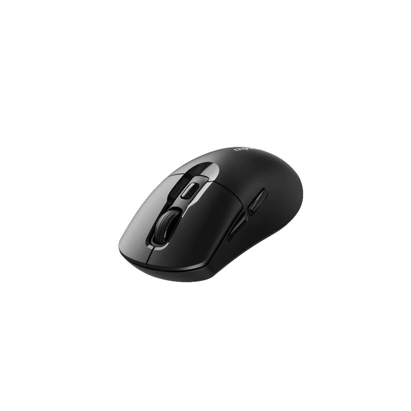 Rapoo M306 Wireless Optical Mouse